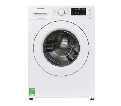 Máy giặt Samsung Inverter 7.5 kg WW75J42G0KW/SV