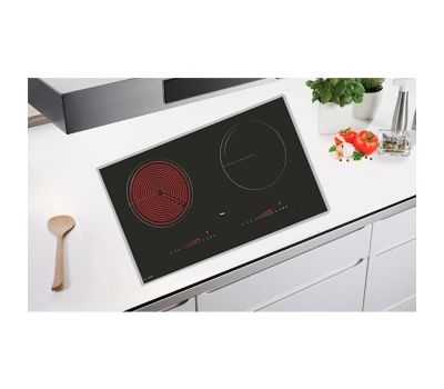 Bếp điện từ CANZY CZE 28
