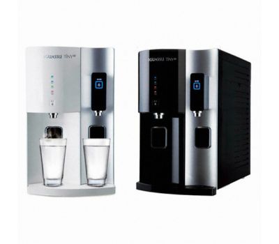 Máy lọc nước Chungho CHP-3931D