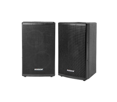 Loa đứng NIKOCHI NK-B5