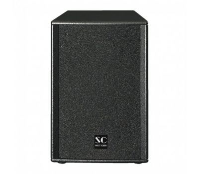LOA Sica-S12