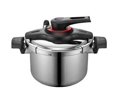 Nồi Áp Suất PoongNyun VTGPC-10