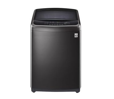Máy giặt LG 22Kg TH2722SSAK 