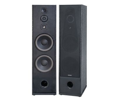 Loa đứng NIKOCHI NK-920