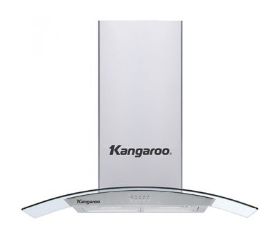 Máy hút mùi Kangaroo KG524