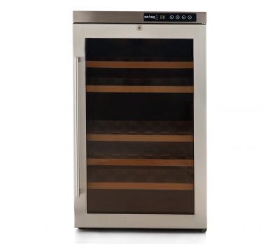 Tủ Ướp Lạnh Rượu Kadeka KA-39WR 