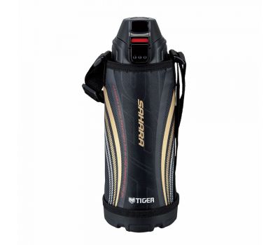 BÌNH LƯỠNG TÍNH TIGER MBO-E080 