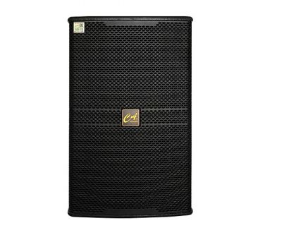 Loa CA Sound Full Range KP-6012