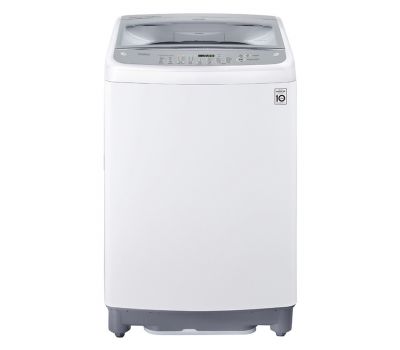 Máy Giặt Cửa Trên Inverter LG T2350VSAW