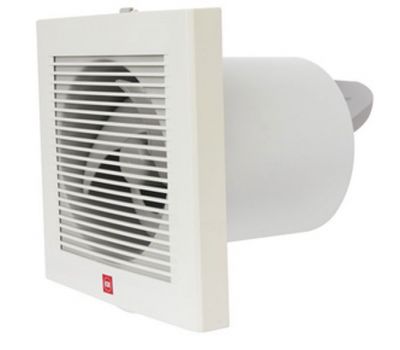 Quạt Hút KDK 15EGSA