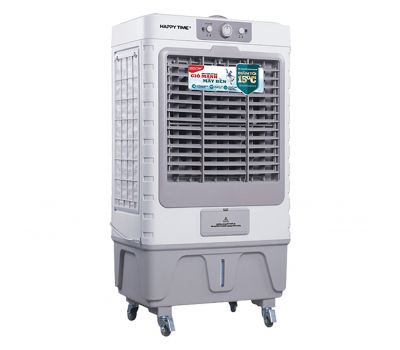  Máy Làm Mát Không Khí Sunhouse Happytime HTD7763 