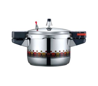 NỒI ÁP SUẤT POONG NYUN BSPC-26CV
