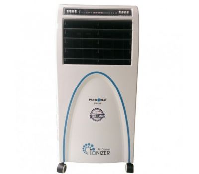 Quạt Hơi Nước PANWORLD  PW-789