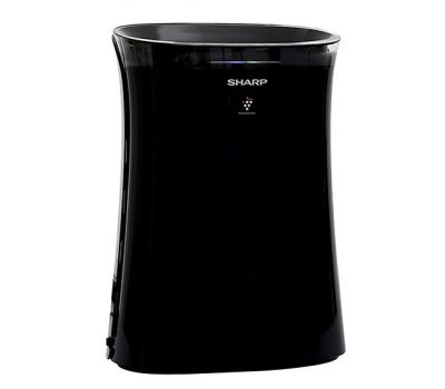 Máy lọc không khí có bắt muỗi Sharp FP-GM50E-B