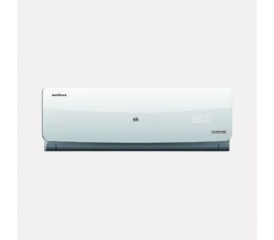 Điều Hòa Sumikura APS/APO-120DC