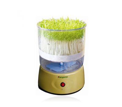 Máy làm rau mầm KG262