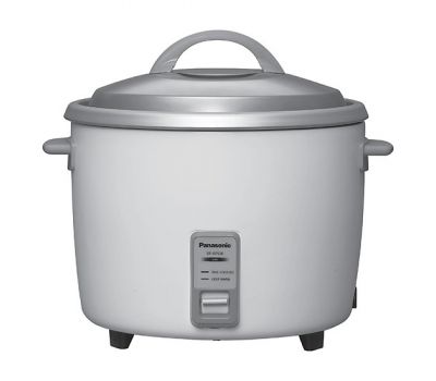 Nồi Cơm Điện Panasonic SR-WN36WRA