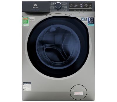 Máy giặt Electrolux Inverter 9.5 kg EWF9523ADSA
