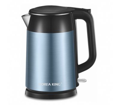 Bình đun siêu tốc Korea King KKT-3251DW