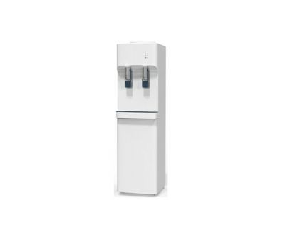 Cây nước nóng lạnh Kangaroo KG52A3