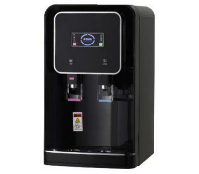 Máy lọc nước Canzy CZ 815T22B