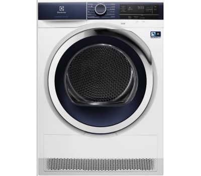 Máy sấy Electrolux 9 kg EDH903BEWA 
