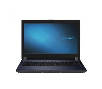 Laptop ASUS P1440FA-FA0425T