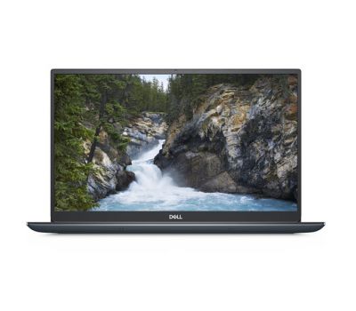 Laptop Dell Vostro 5590 HYXT91
