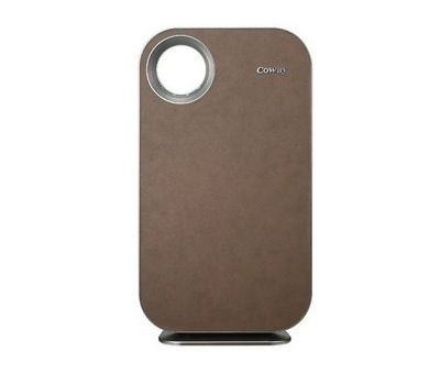 Máy Lọc Không Khí Coway AP-1008DH 