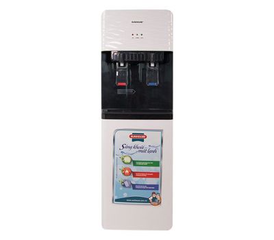 Cây nước nóng lạnh SUNHOUSE SHD9615
