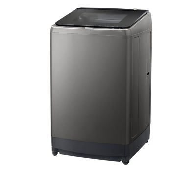 Máy giặt 16 KgHitachi SF-160XWV