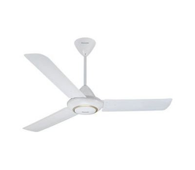 Quạt trần Panasonic F-60MZ2-S