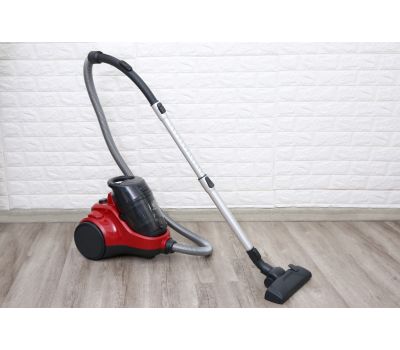 Máy hút bụi Electrolux EC41-6CR 2000W