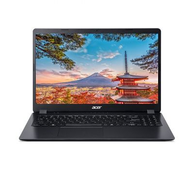  Laptop Acer Aspire 3 A315-54K-39LX NX.HEESV.008