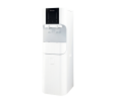 Máy lọc nước  Coway CHP-671R (CORE)