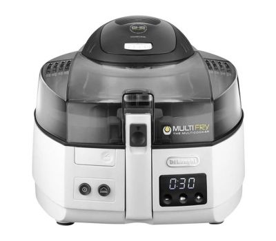 Nồi chiên đa năng DeLonghi FH1173