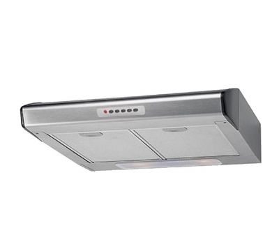 Máy hút mùi Canzy CZ-Liena 702SS