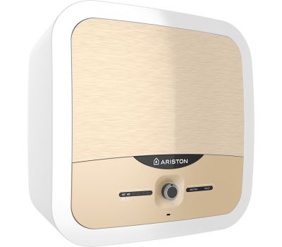 Máy nước nóng Ariston 15 lít AN2 15 LUX 2.5 FE