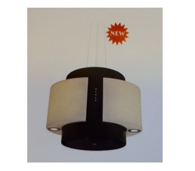 Máy Hút Mùi Canzy CZ 999