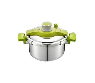 Nồi Áp Suất PoongNyun VTPC-22C 