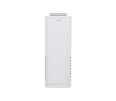 Máy lọc không khí Toshiba CAF-N50(W)VN