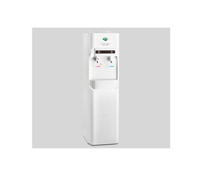 Máy lọc nước nóng lạnh CNC 900POU