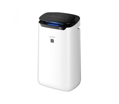 MÁY LỌC KHÔNG KHÍ SHARP FP-J60E-W
