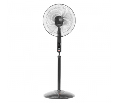 QUẠT ĐỨNG KDK P41U