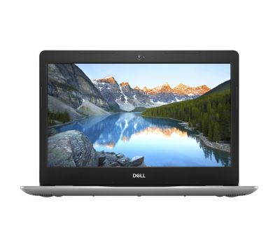 Laptop Dell Inspiron 3480 NT4X01