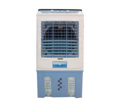 QUẠT HƠI NƯỚC DOJIKAR 5000C