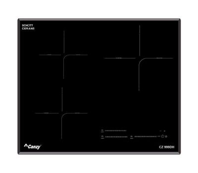 Bếp Điện Từ Canzy CZ 999DH