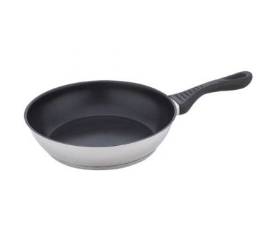 Chảo Inox Kangaroo KG584S