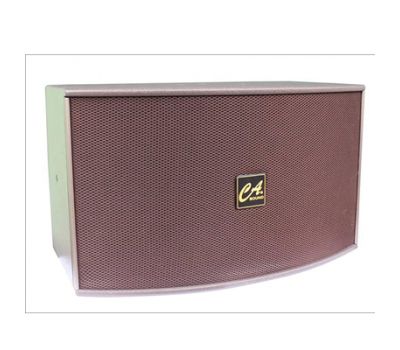Loa Karaoke CA Sound K-210