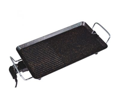 Bếp Nướng Điện Kangaroo KG699